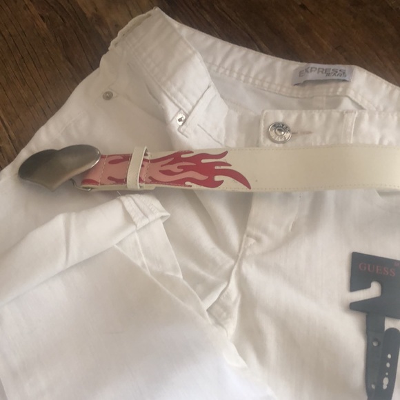 Heart Style Box - Picture 8 of 10